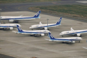 【韓国の反応】「週２日制導入」…日本航空会社の破格実験