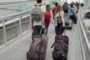 海外「外国人のほとんどが中国を去っている気がするのは自分だけか？」