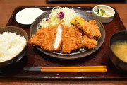 韓国人「日本食、もう韓国人のソウルフードレベルにまでなってしまった模様・・・」