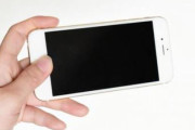 【韓国の反応】日本政府とカナダも中国のTikTokを使用禁止へ…米EUに続き拡散。韓国の反応「日本を見習え。/中国は信じてはいけない。」