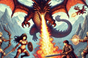 「ゲームで男性キャラより女性キャラのほうが優秀だと思う、なぜなら…」とある装備に注目が集まる