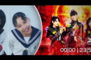 【海外】「BABYMETALのメタラジ！#3 メタトモ：新しい学校のリーダーズ」を聴いた結果