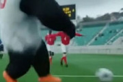 中国人「サッカー日本代表がW杯で優勝するための新たな作戦」　中国人「日本には決意と自信がある」「本当に優勝するかもな」