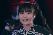 過去に戻れるなら、BABYMETALのどっちの東京ドームのショーを選ぶ？　【海外の反応】