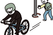 日本在住外国人による日本の警官ジョークビデオ　“自分がその警官なら同じことをする”　【海外の反応】