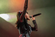 【海外】もし、SU-METALが自分の曲をいくつか持っているとしたら？