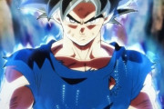 コンテナ流出事故の大型船に『ドラゴンボール』悟空の貴重なフィギュアが→ 海の藻屑になったと外国人絶望