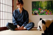 中国人「英医学誌による日本人の長寿の10の秘訣と核心ポイント」　中国人「日本人は運動嫌いではない」「結局は民度では？」