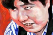 韓国人「日本人が見る韓国文化VS日本文化が好きな人の違い」　韓国の反応