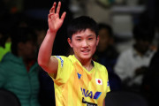 中国人「帰化して変な日本名に改名するスポーツ選手が多いのはなぜか？」　中国の反応