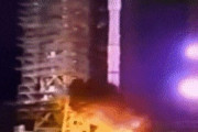 韓国人「中国で村の住民500人余りがわずか1日で蒸発してしまった事件」