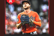 『米国の大谷翔平』がエンゼルス加入へ、MLBの人気者ブレット・フィリップスの獲得にファンも大喜び（海外の反応）