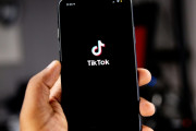 TikTokがアメリカでのサービス停止