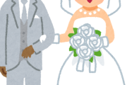 フロリダ議会で「いとこ婚禁止」法案が通過しなかったことに全米騒然！（海外の反応）
