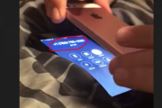 悪質なイタズラがまさかのハッピーエンド！？ 同じチェーン店のピザ屋さんを電話で会話させてみた  海外の反応