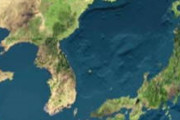 [韓国の反応]もし日本がお互いの領土交換を申し出たら受け入れる？韓国ネット民「世界のトップスリーに入れるチャンスだから断らないよ！」