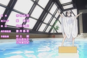 大手ポルノサイトがスタジアムの命名権を取得か、こんな卑猥な名前つけていいのかよｗｗｗｗ