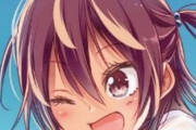【紳士】日焼けっ娘についてどう思う？【海外の反応】