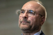 韓国人「イスラエルは本当の悪の枢軸だ」イラン、イスラエルによるベイルート空爆に反発し米国との交渉継続を拒否