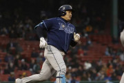 WBC韓国代表に激震！大砲チェ・ジマンの離脱決定！←「日本に負けたらパ軍は韓国に恨まれる」（海外の反応）