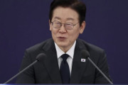 韓国国民呆れてしまう「無能すぎですよ」イ大統領がソウルの住宅価格対策にお手上げ発言で波紋