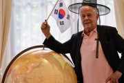 韓国人「日本は必然的に滅びるしかない」　ジム・ロジャーズ「債務の多い国はいつも悲惨な最期を迎える」「私が十歳の日本人なら、日本から出て行く」　韓国の反応