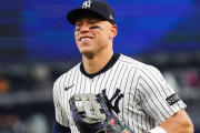 「打倒大谷！」WBC米代表の主将に選ばれた選手に全米騒然！（海外の反応）
