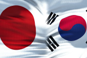 【海外】韓国人の「日本への好感度」が日本人の「韓国への好感度」を上回る！海外で日韓の意識差が話題に