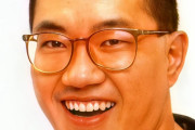 【海外の反応】漫画家の鳥山明さんが亡くなり海外から悲しみやお悔やみの声が集まる