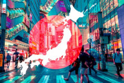 韓国人「韓国人さん重大な事に気が付いてしまう‥」実は韓国の生活は厳しく、日本の方が住みやすい国だった‥ﾌﾞﾙﾌﾞﾙ　韓国の反応