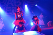 Louder：有害なファンダムについて語る時がきた　【海外の反応】