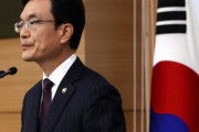 日本と韓国、今日から互いに入国制限措置…新型コロナでさらに悪化した日韓関係＝韓国の反応