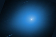 【海外】「謎の星間訪問者3I/ATLASが明かす、驚きの新発見とは？」