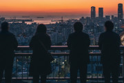 【海外の反応】在日外国人の告白「日本は日本人のもの。私達はゲストです」に世界が感動！「その通り！日本は変わらないで」