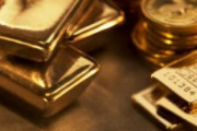 海外「金持ちのほとんどは運がよいか親が金持ちだから金持ちになっている」