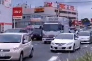海外「日本のこういう何気ない部分が好き」
