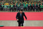 【海外の反応】尹大統領は朴正煕大統領に倣って「栄光を再現」しようとしている　海外の反応「朴正煕がいなければ今の韓国はなかった、私が尹夫人だったら防弾チョッキを着る」
