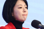 懲戒目前で与党が大荒れ、「食卓をひっくり返せ」発言まで出た韓国政界の内側