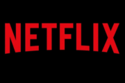 海外「Netflixで最も視聴されている日本のアニメがこちら」→「これは意外…」