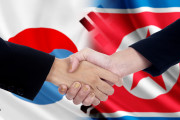 韓国人「南北統一すれば住宅問題が解決する？」「むしろ北朝鮮の人々がソウルに押し寄せ大変なことに…」