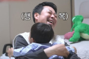 韓国人「育児は政治より簡単」与党代表の育児体験発言に韓国ネット激怒