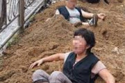 【悲報】韓国人「韓国は未開ピープルがすごく多い」韓国人の半分ぐらいは民度が後進国の様だ　韓国の反応