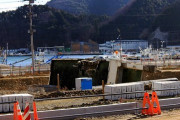 海外「日本人は地震のことをどう考えてるんだろう？」東日本大震災から10年、当時の様子を見た外国人が驚愕
