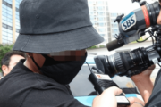 【韓国の反応】日本女性を暴行した30代男性、侮辱容疑も適用…韓国人「国の恥」