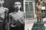 韓国人「日本が韓国への報復措置を本格的に検討！」韓国の徴用企業差押資産現金化に「短期ビザ免除中断、駐韓日本大使を召喚」する可能性！　韓国の反応