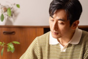 韓国人「27歳で俳優新人賞、58歳で作家新人賞…人生は最後まで読まないと分からない長編小説」と話題に