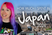 外国人「いい情報！」「安いよね！」訪日旅行者が伝える日本のお得感に共感