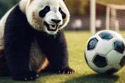 中国人「サッカー日本代表、今月のW杯アジア最終予選のメンバーを発表！」　中国人「さすがに豪華すぎる」「不老不死の薬をくれ」