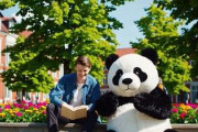 中国人「『で』と『に』と『へ』、日本語難しすぎない？」　中国人「丸と点と矢印」「考えれば考えるほど迷いだす」