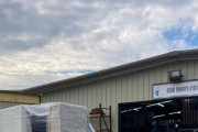 アメリカ人さん、日本製に囲まれてアメリカ万歳して総ツッコミされるｗｗｗ